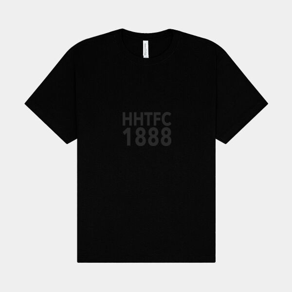 Tonal Club Tee Thumbnail
