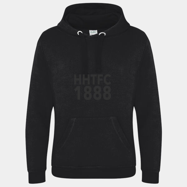 Tonal Club Hoodie Thumbnail
