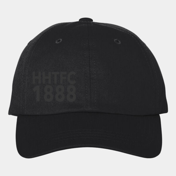 Tonal Club Cap Thumbnail