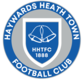 Haywards Heath Town FC