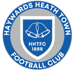 Haywards Heath Town FC