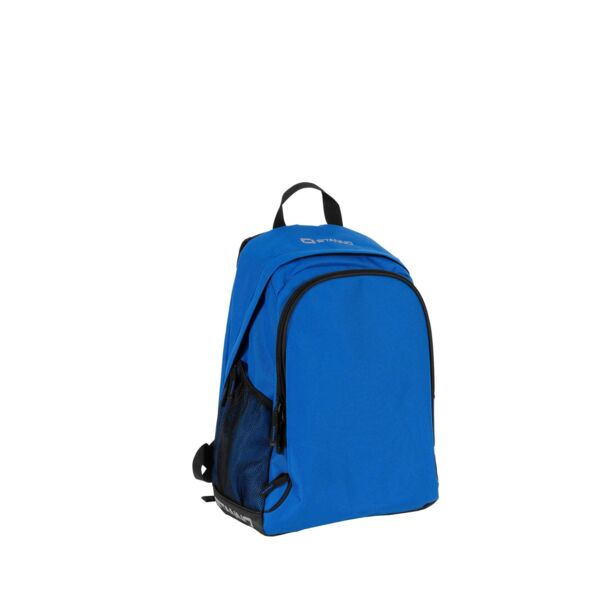 HHTFC Campo Backpack Thumbnail