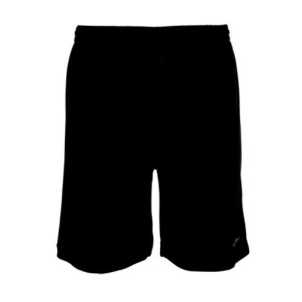 HHTFC Field Short - Black (Youth) Thumbnail