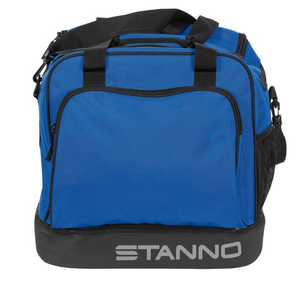 HHTFC Pro Backpack Prime Thumbnail