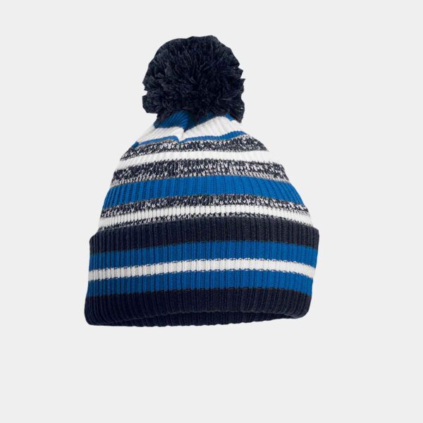 HHTFC Multi-Sport Fan Beanie Thumbnail
