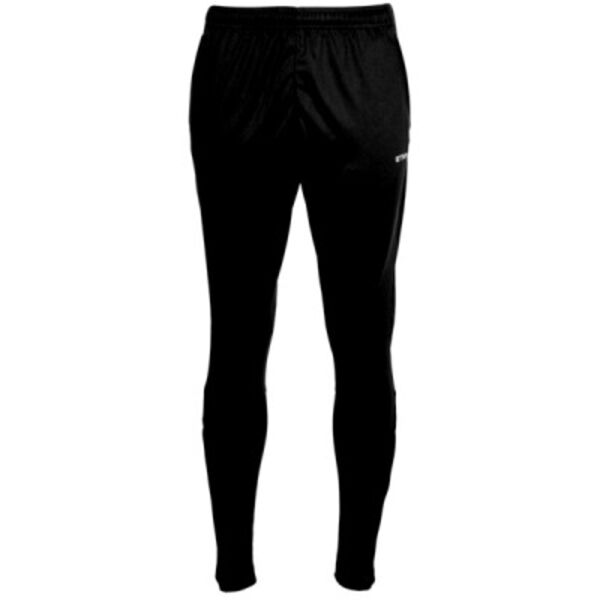 HHTFC Field Pant (Youth) Thumbnail