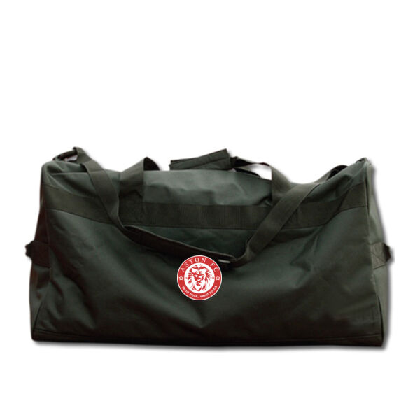 Coaches Kit Bag Thumbnail