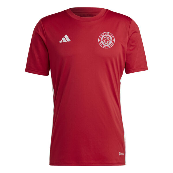 Home Shirt (Senior) Thumbnail