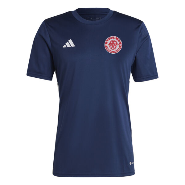 Away Shirt (Junior) Thumbnail