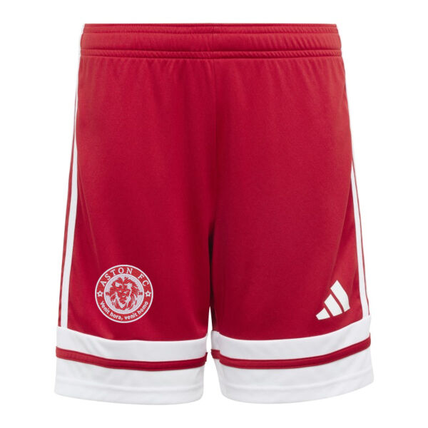 Home Short (Junior) Thumbnail