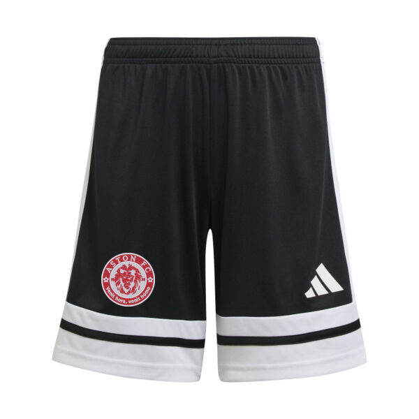 Goalkeeper Short (Junior) Thumbnail