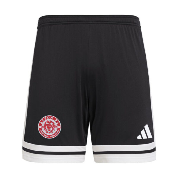 Goalkeeper Short (Senior) Thumbnail