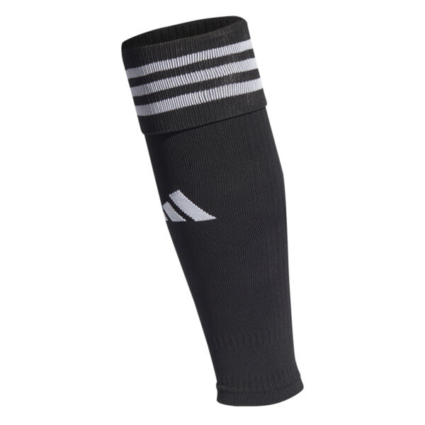 Goalkeeper Sleeve Socks (Unisex) Thumbnail