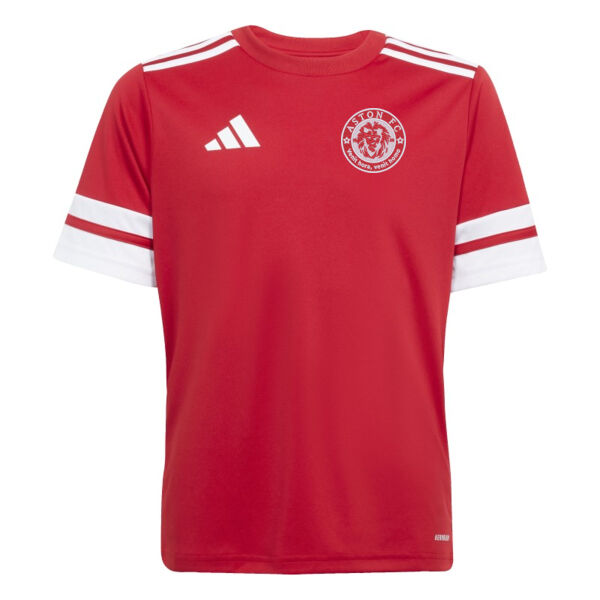 Training Tee (Junior) Thumbnail