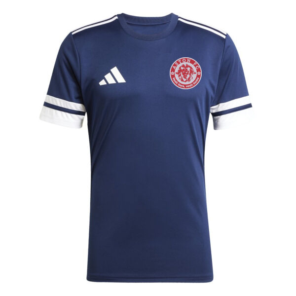 Training Tee (Senior) Thumbnail