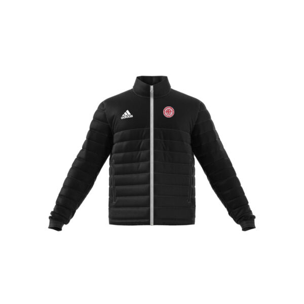 Light Training Jacket (Junior) Thumbnail