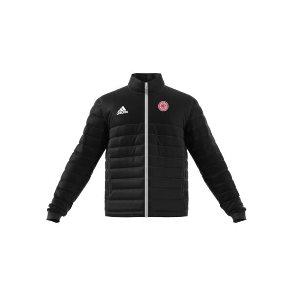 Light Training Jacket (Senior) Thumbnail