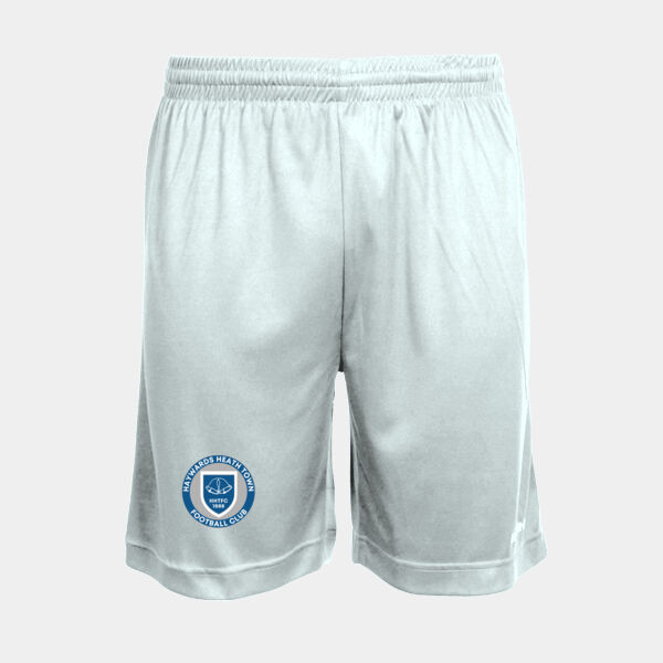 Youth Match Shorts (Senior) Thumbnail