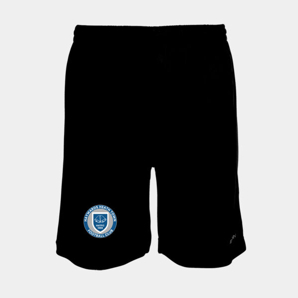 Youth Match Shorts (Girls) Thumbnail