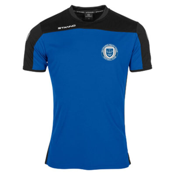 Training Tee (Junior) Thumbnail