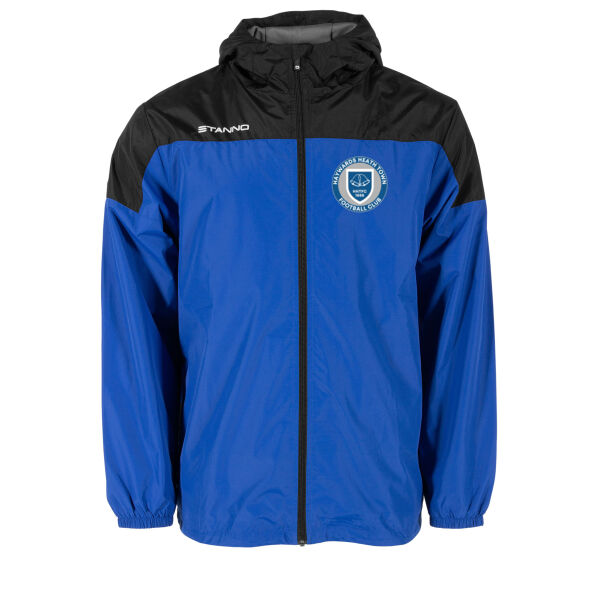 Wind breaker (Junior) Thumbnail