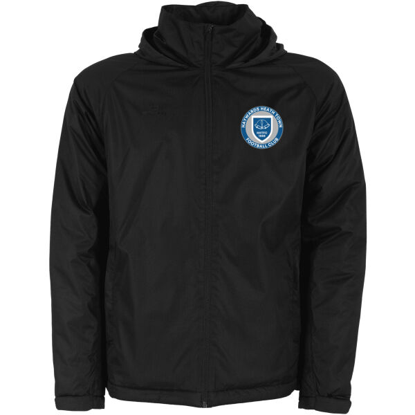 All Season Jacket (Senior) Thumbnail