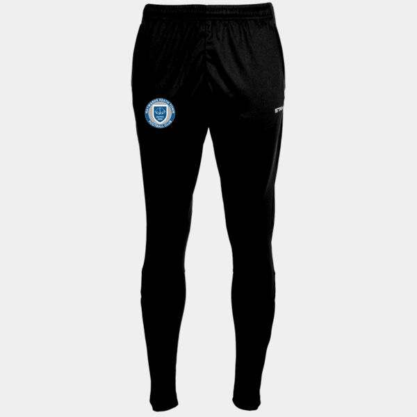 Training Pant (Junior) Thumbnail