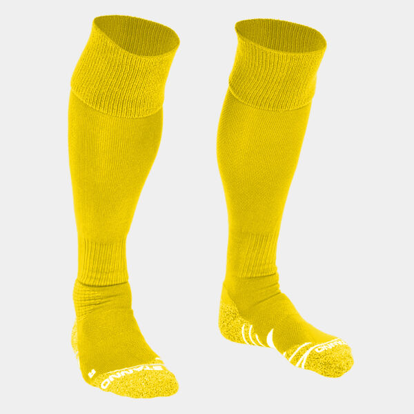 Away Footed Sock (Junior) Thumbnail