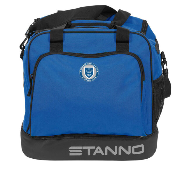 Holdall/Backpack Thumbnail