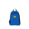 HHTFC Campo Backpack Thumbnail