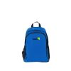 HHTFC Campo Backpack Thumbnail