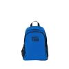 HHTFC Campo Backpack Thumbnail