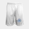 HHTFC Field Short - White (Youth) Thumbnail