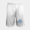 HHTFC Field Short - White (Youth) Thumbnail