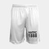 HHTFC Field Short - White (Youth) Thumbnail