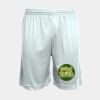 HHTFC Field Short - White Thumbnail