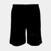 HHTFC Field Short - Black (Youth) Thumbnail