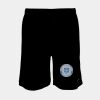 HHTFC Field Short - Black (Youth) Thumbnail