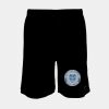 HHTFC Field Short - Black (Youth) Thumbnail