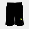 HHTFC Field Short - Black (Youth) Thumbnail