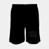 HHTFC Field Short - Black (Youth) Thumbnail
