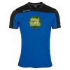 HHTFC Pride Shirt (Junior) Thumbnail