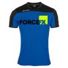 HHTFC Pride Shirt (Junior) Thumbnail