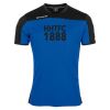 HHTFC Pride Shirt (Junior) Thumbnail