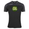 HHTFC Pride T-Shirt (Adult) Thumbnail