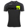 HHTFC Pride T-Shirt (Adult) Thumbnail