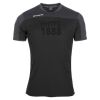 HHTFC Pride T-Shirt (Adult) Thumbnail