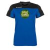 HHTFC Pride T-Shirt (Ladies) Thumbnail