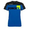 HHTFC Pride T-Shirt (Ladies) Thumbnail