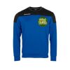 HHTFC Pride Round Neck Top (Junior) Thumbnail